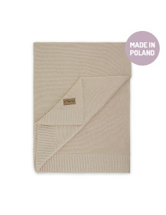 MoMi HUG blanket BEIGE