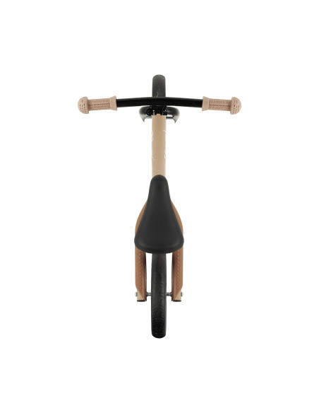 MoMi ISOKA laufräder BEIGE