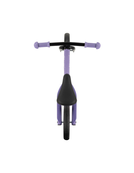 MoMi ISOKA laufräder VIOLETT