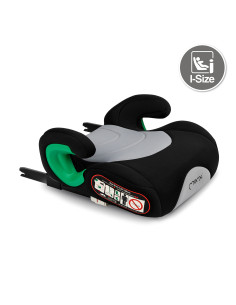 MoMi VENKO i-SIZE booster car seat