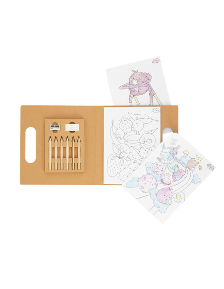 Kolorowanka - Coloring pages to download