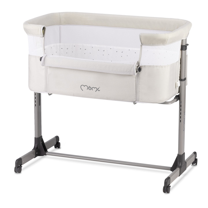 copy of Nosidło ergonomiczne MoMi FLOW