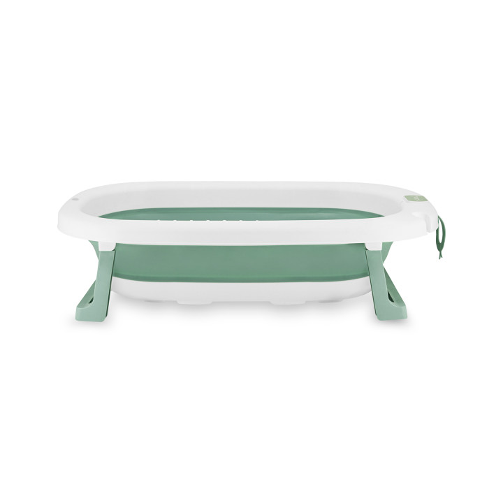 Bathtub MoMi NATA GREY