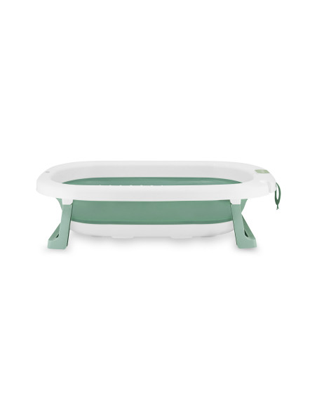 Bathtub MoMi NATA GREY