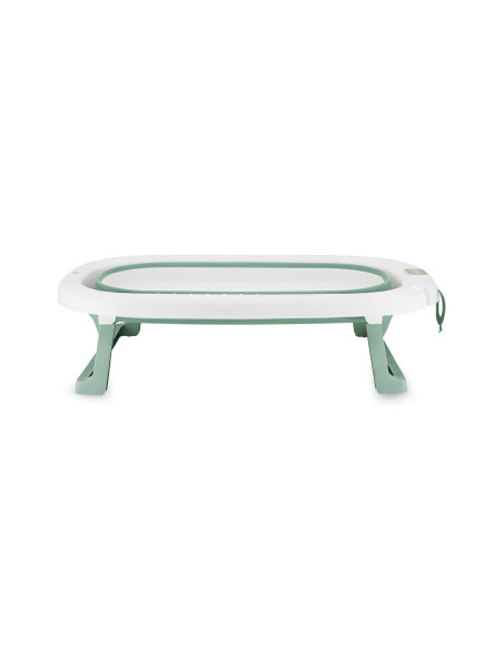 Bathtub MoMi NATA GREY