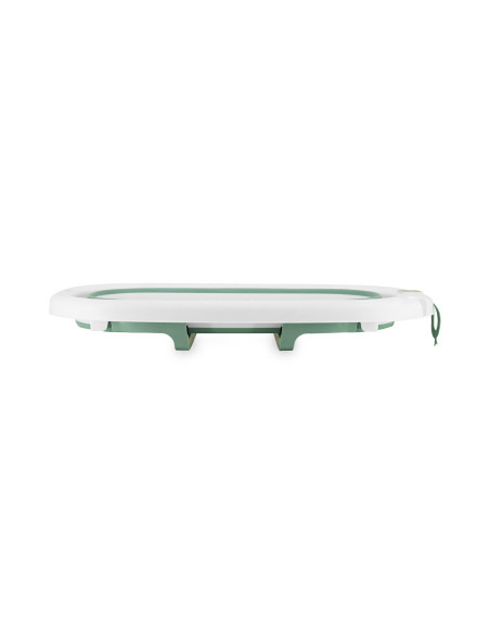 Bathtub MoMi NATA GREY