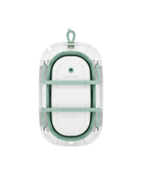 copy of Wanienka MoMi NATA SZARA