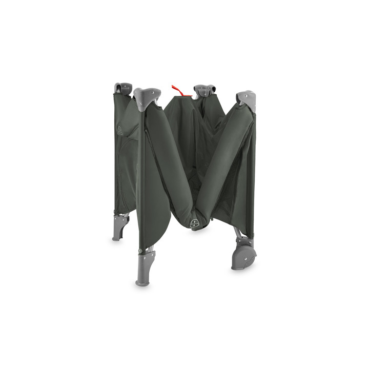 copy of MoMi BELOVE PLUS BEŻOWE