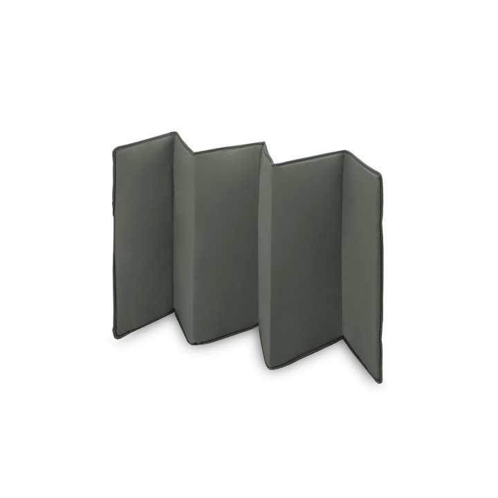 copy of MoMi BELOVE PLUS BEŻOWE