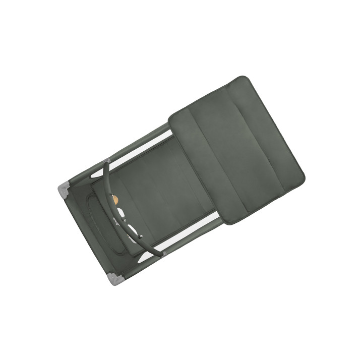 copy of MoMi BELOVE PLUS BEŻOWE