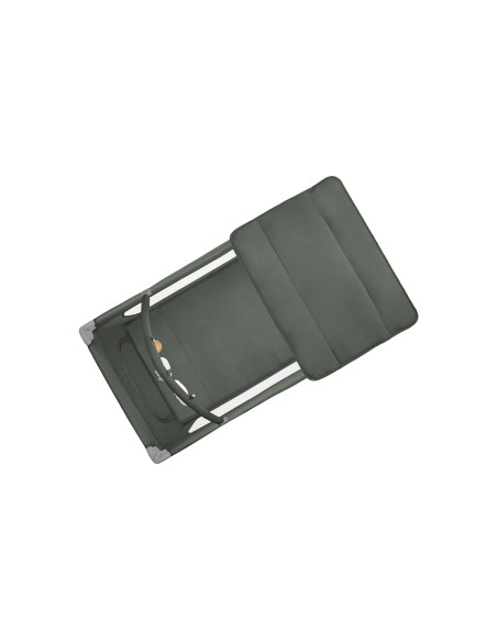 copy of MoMi BELOVE PLUS BEŻOWE