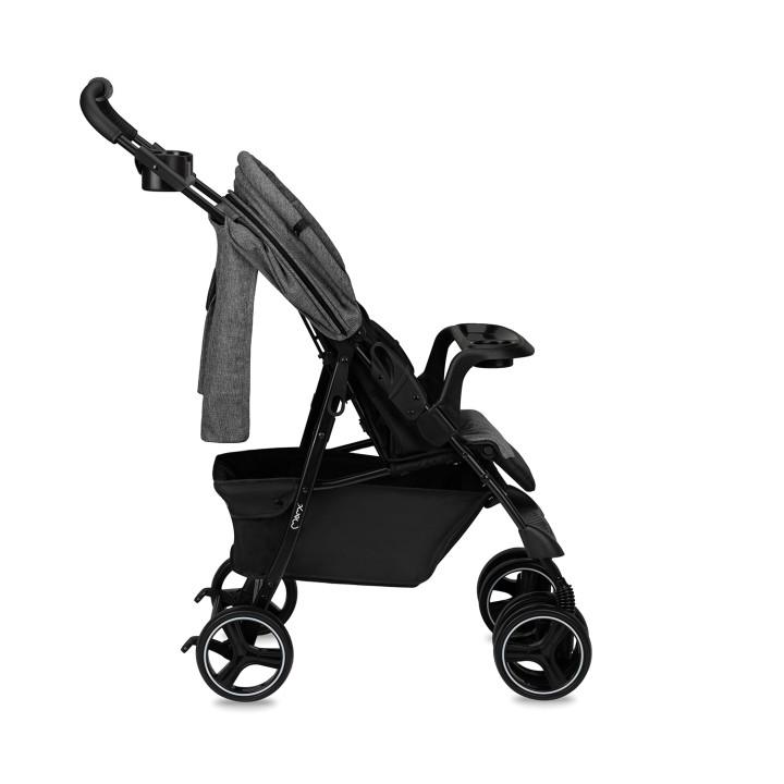 copy of MoMi CLARA kinderwagen SHWARTZ