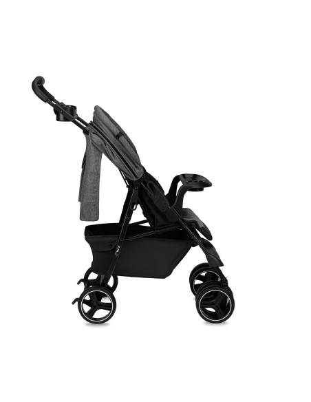 copy of MoMi CLARA kinderwagen SHWARTZ