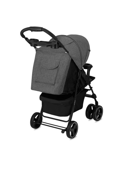 copy of MoMi CLARA kinderwagen SHWARTZ