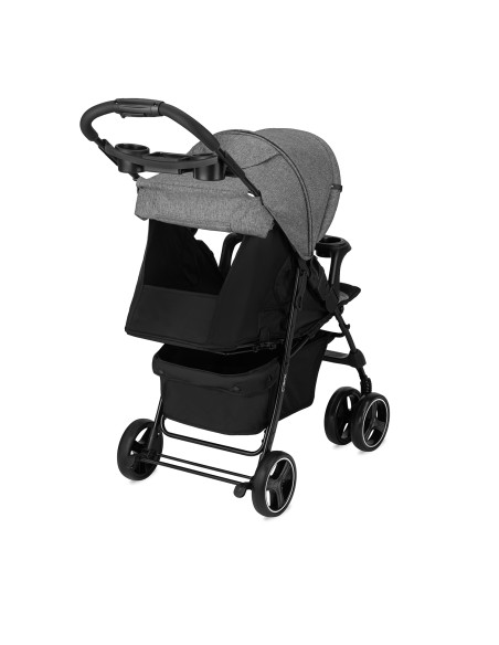 copy of MoMi CLARA kinderwagen SHWARTZ