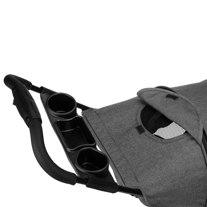 copy of MoMi CLARA kinderwagen SHWARTZ