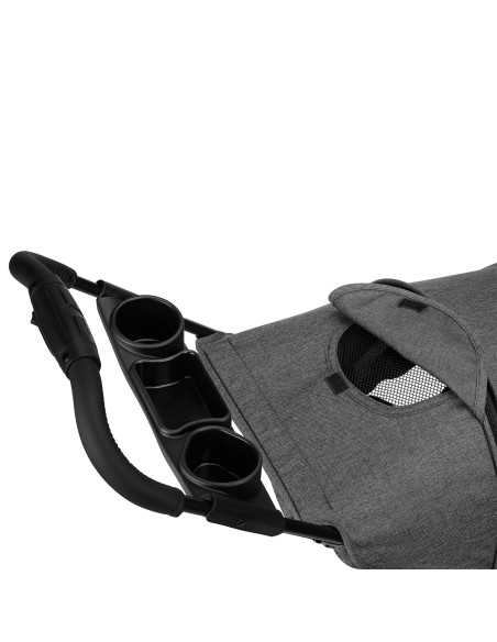 copy of MoMi CLARA kinderwagen SHWARTZ