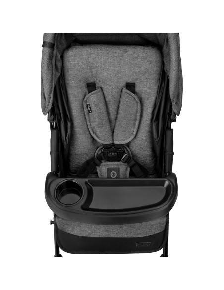 copy of MoMi CLARA kinderwagen SHWARTZ