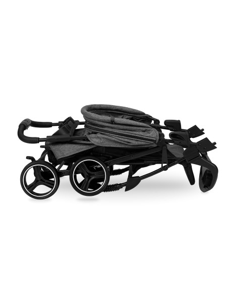 copy of MoMi CLARA kinderwagen SHWARTZ