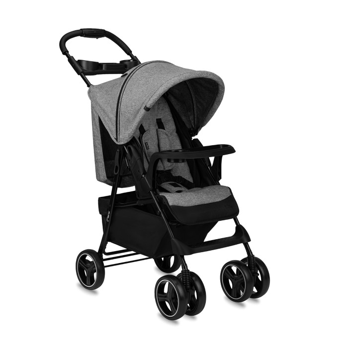 copy of MoMi CLARA kinderwagen SHWARTZ