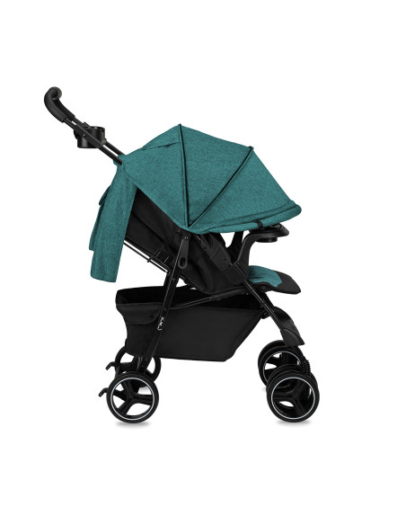copy of MoMi CLARA kinderwagen SHWARTZ