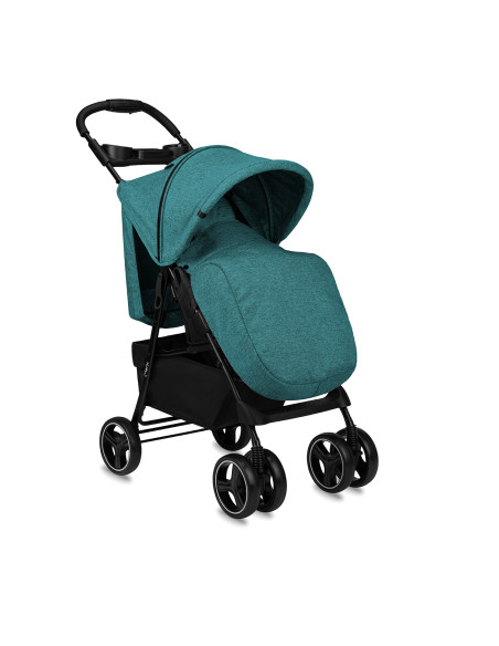 copy of MoMi CLARA kinderwagen SHWARTZ