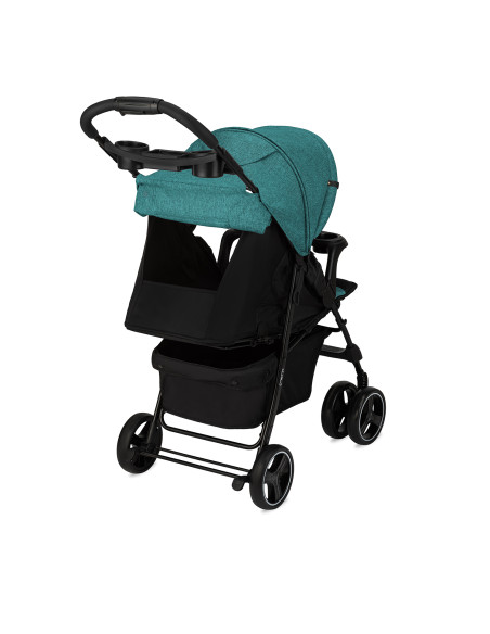 copy of MoMi CLARA kinderwagen SHWARTZ