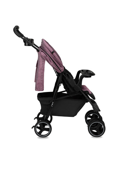 copy of MoMi CLARA kinderwagen SHWARTZ