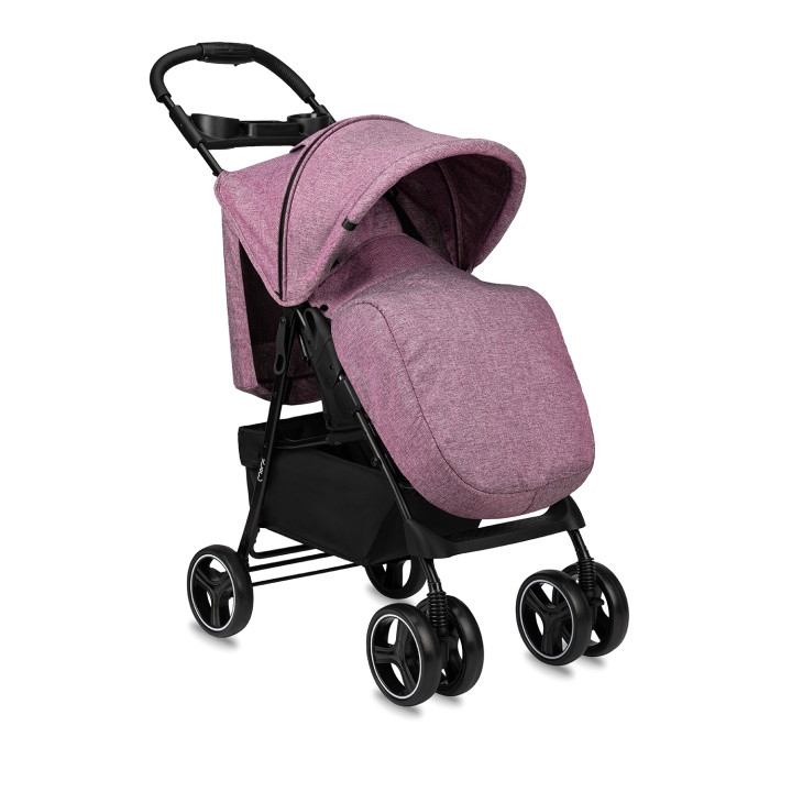 copy of MoMi CLARA kinderwagen SHWARTZ