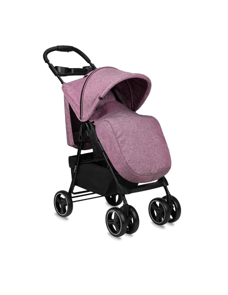 copy of MoMi CLARA kinderwagen SHWARTZ