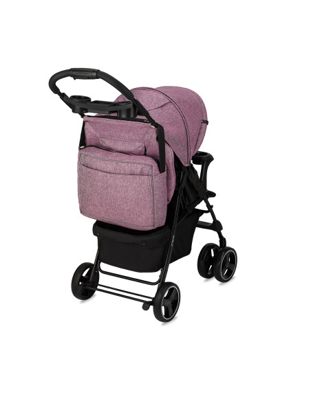copy of MoMi CLARA kinderwagen SHWARTZ