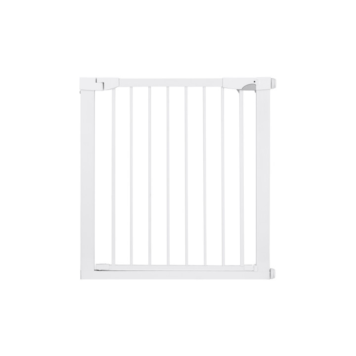 MoMi PAXI baby gate