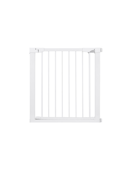 MoMi PAXI baby gate