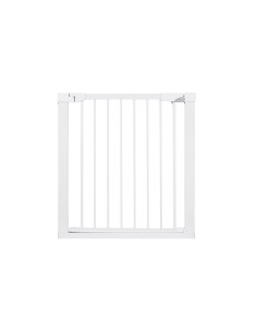 MoMi PAXI baby gate