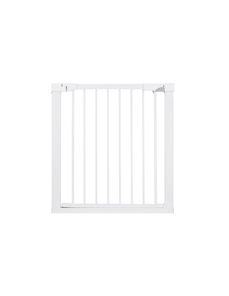 MoMi PAXI baby gate