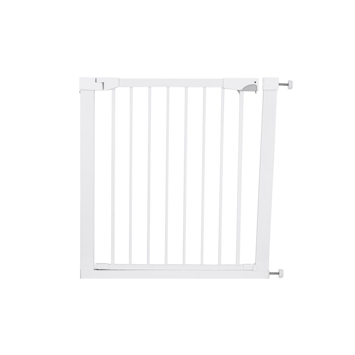 MoMi PAXI baby gate