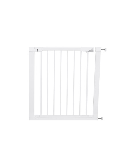 MoMi PAXI baby gate