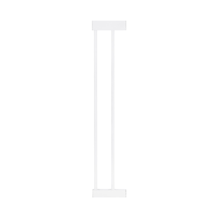 MoMi PAXI baby gate