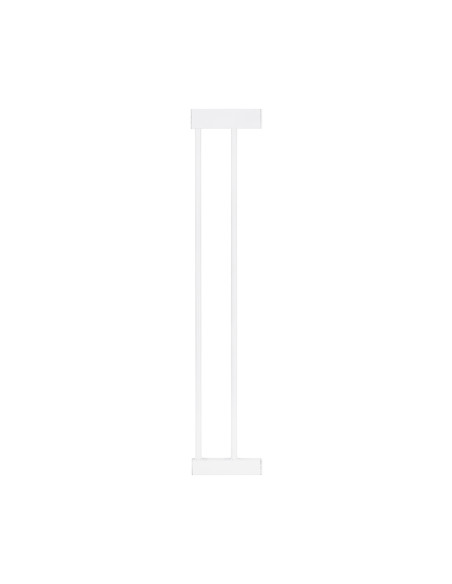 MoMi PAXI baby gate