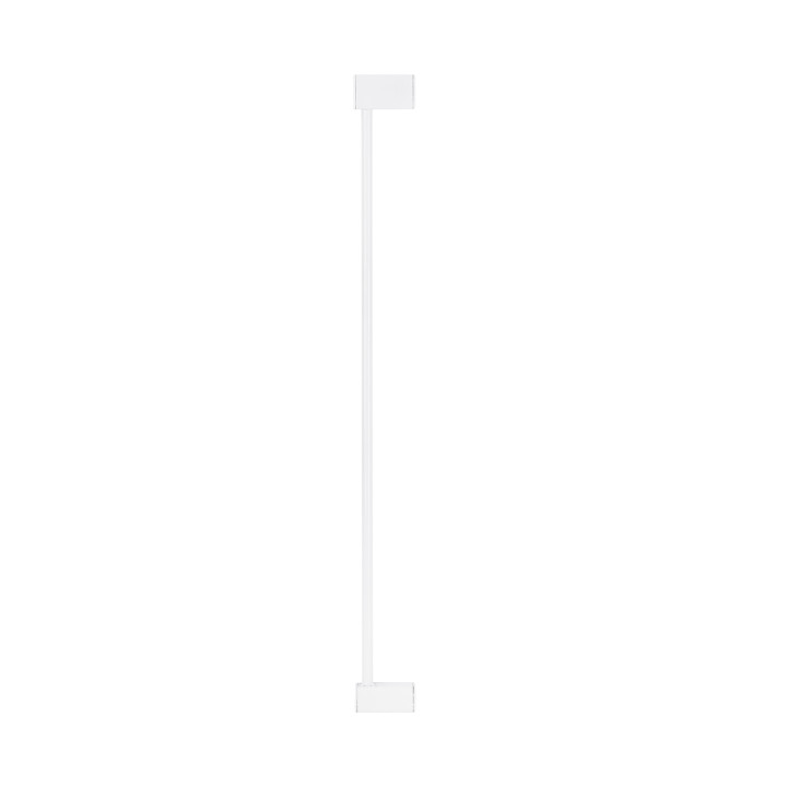 MoMi PAXI baby gate