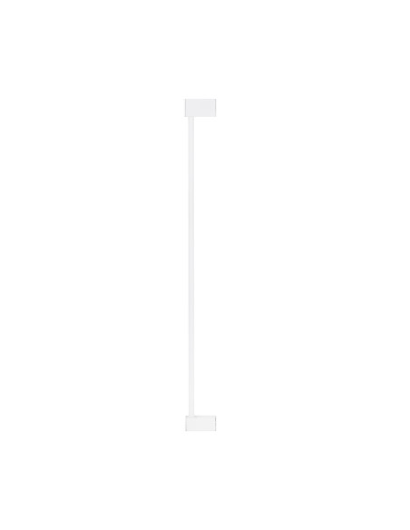 MoMi PAXI baby gate