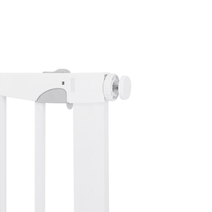 MoMi PAXI baby gate