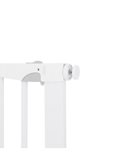 MoMi PAXI baby gate