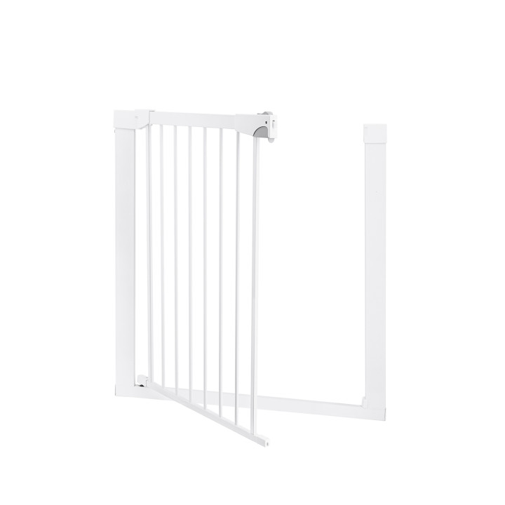 MoMi PAXI baby gate