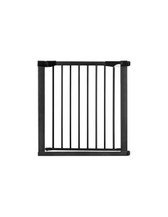 MoMi PAXI baby gate