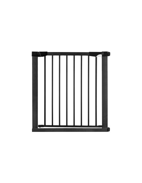MoMi PAXI baby gate