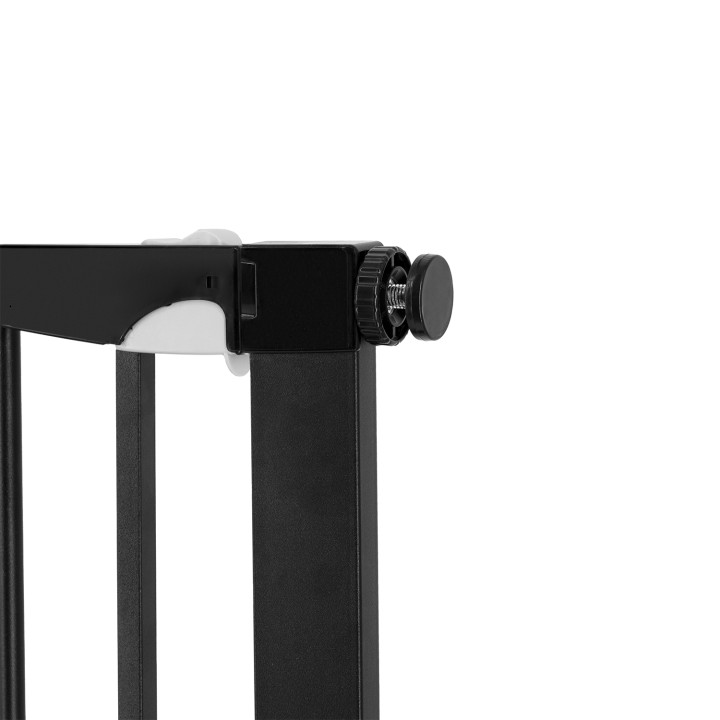MoMi PAXI baby gate