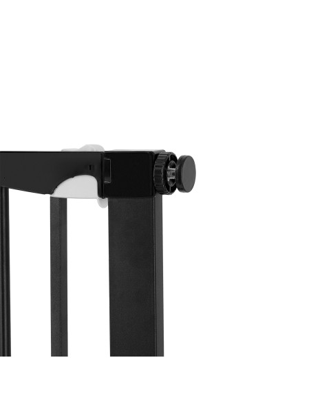 MoMi PAXI baby gate