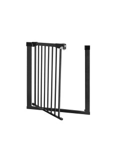 MoMi PAXI baby gate 2