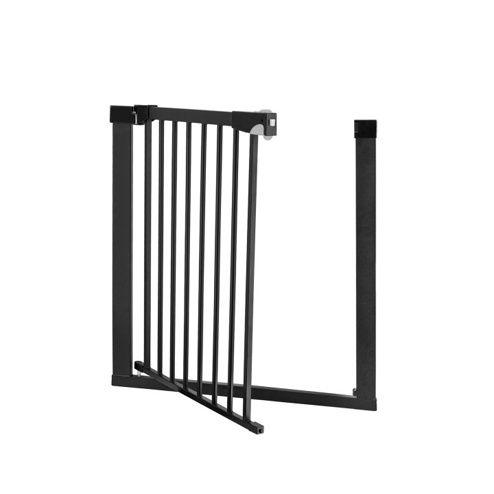 MoMi PAXI baby gate